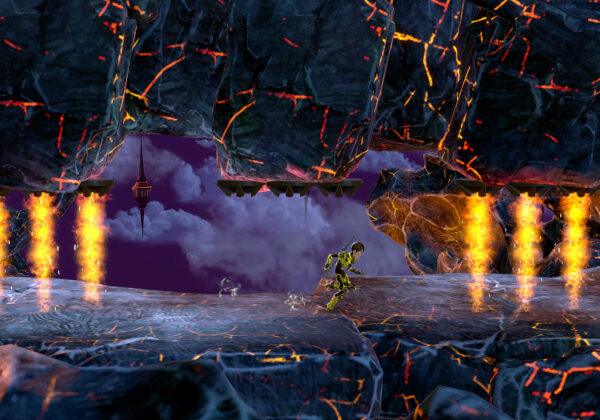 screenshot for